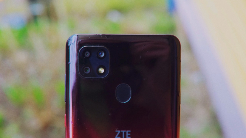 Elegir un teléfono inteligente asequible para un blogger Elegir un teléfono inteligente asequible para un blogger