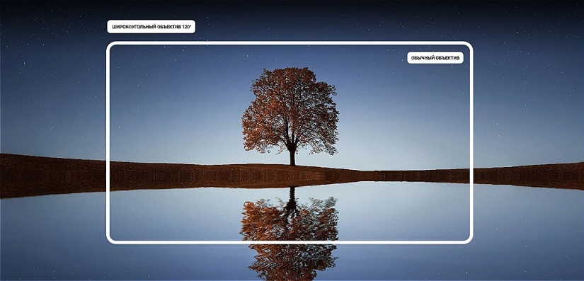 Elegir un teléfono inteligente asequible para un blogger Elegir un teléfono inteligente asequible para un blogger