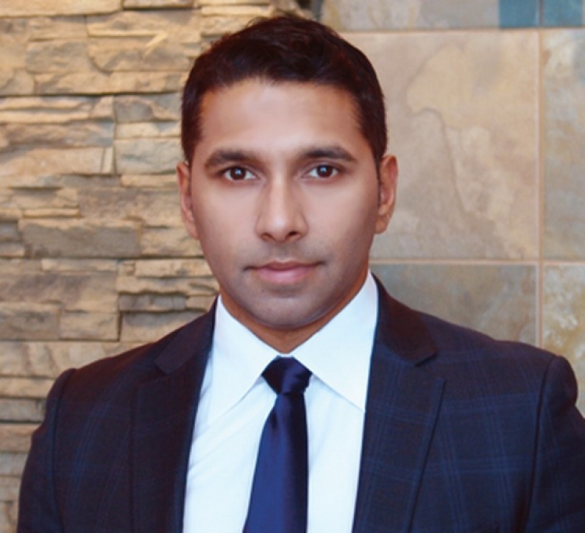 Elevarse por encima de 15 cm? Fácil! ¿Cómo una nueva técnica quirúrgica es indoloro para aumentar el crecimiento