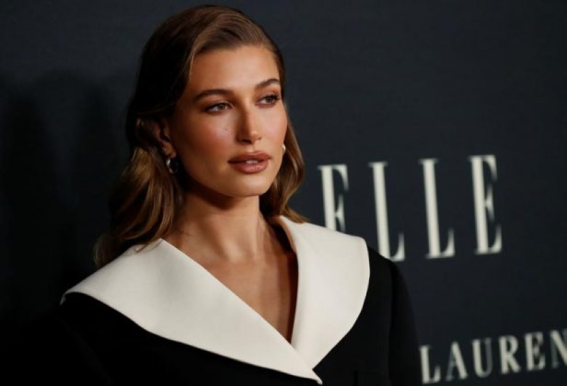 ELLE Women in Hollywood