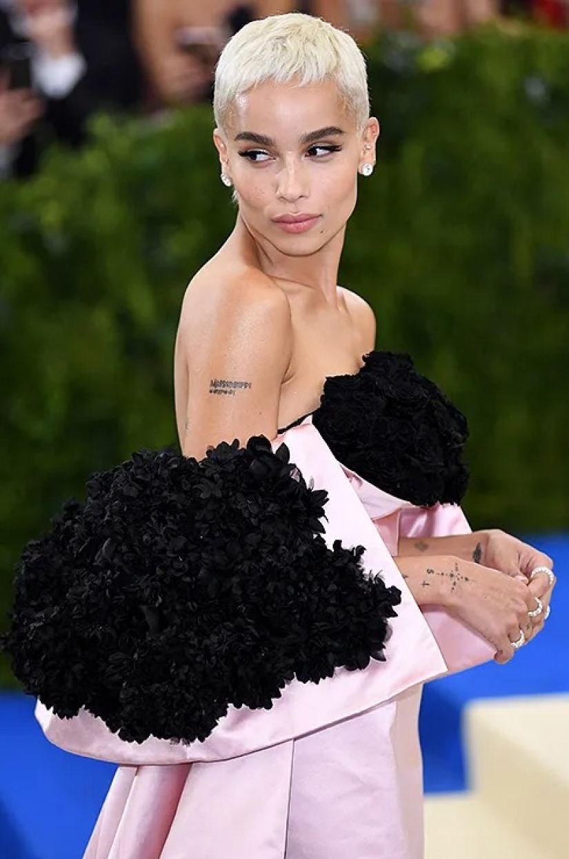 Eminem, Antonio Banderas y otros famosos padres a sacar a sus hijos de ex-esposas