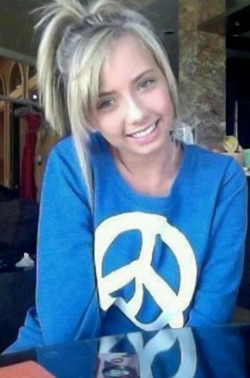 Eminem, Antonio Banderas y otros famosos padres a sacar a sus hijos de ex-esposas