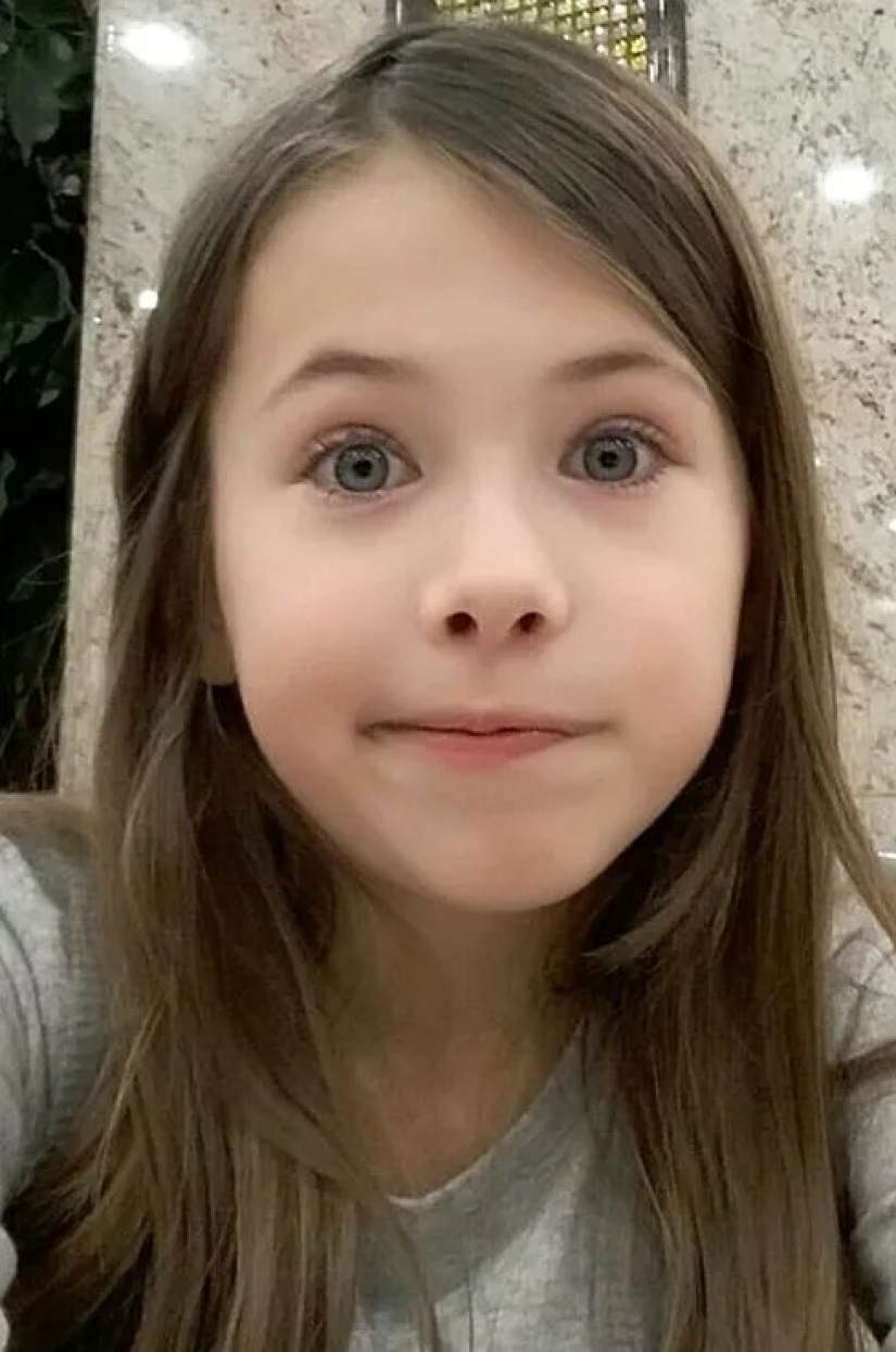 Eminem, Antonio Banderas and other famous fathers taking children from ex-wives