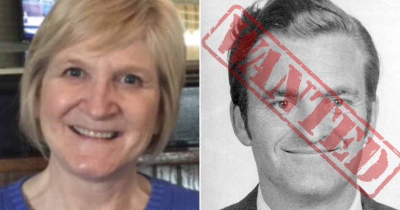 En américa fue en busca de sus padres biológicos, pero una prueba de ADN le reveló un secreto terrible En américa fue en busca de sus padres biológicos, pero una prueba de ADN le reveló un secreto terrible