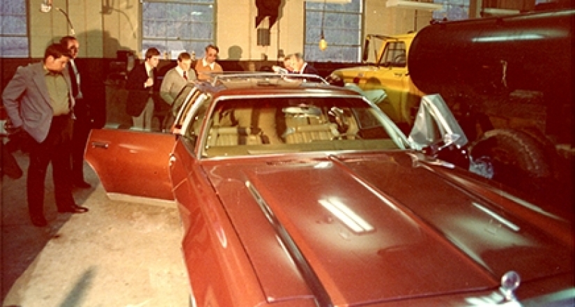 En américa fue en busca de sus padres biológicos, pero una prueba de ADN le reveló un secreto terrible En américa fue en busca de sus padres biológicos, pero una prueba de ADN le reveló un secreto terrible