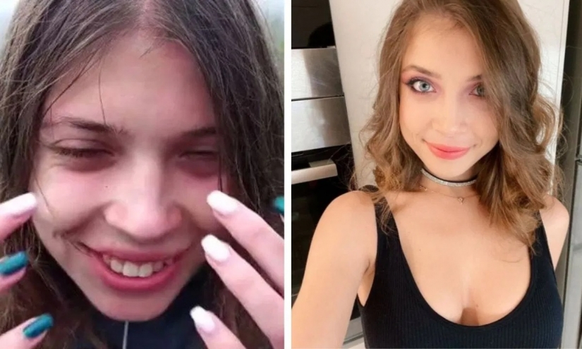 En Bali, las autoridades están buscando rusos debido al porno en el sagrado volcán Batur En Bali, las autoridades están buscando rusos debido al porno en el sagrado volcán Batur