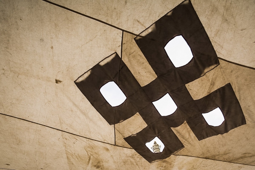 En busca de la magia: cómo celebrar el cumpleaños de Buda