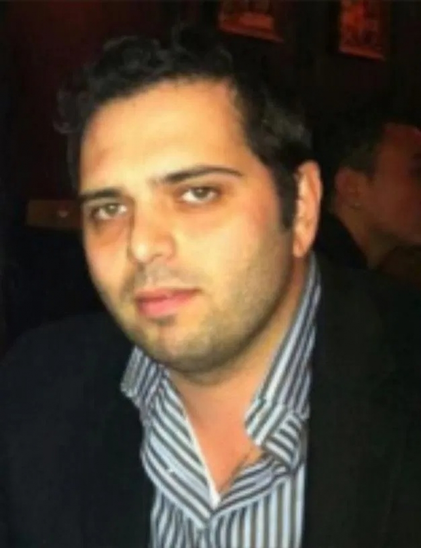 En Canadá, la casa del fundador de PornHub se incendió debido a un incendio provocado