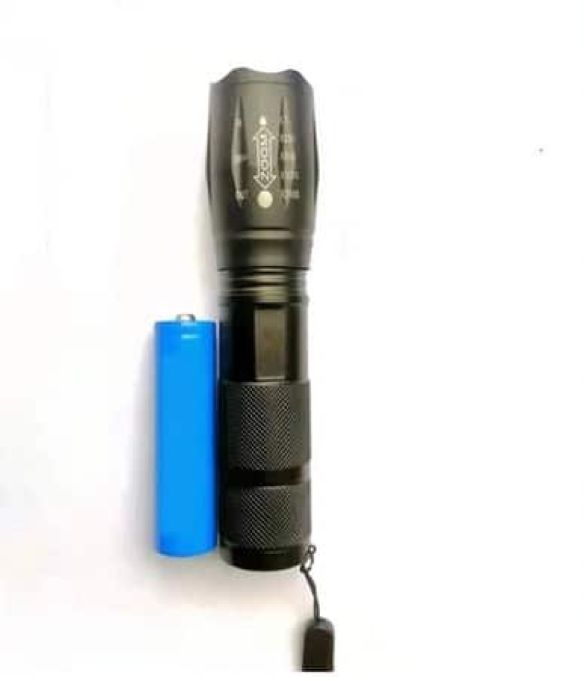 En China, están comprando masivamente controles remotos que ayudan a "apagar" a las abuelas bailarinas