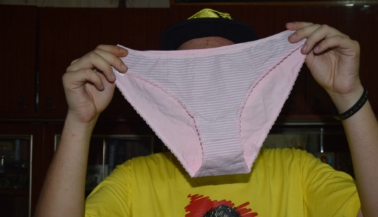 En Japón, la policía detuvo a un poseedor de un récord pervertido En Japón, la policía detuvo a un poseedor de un récord pervertido