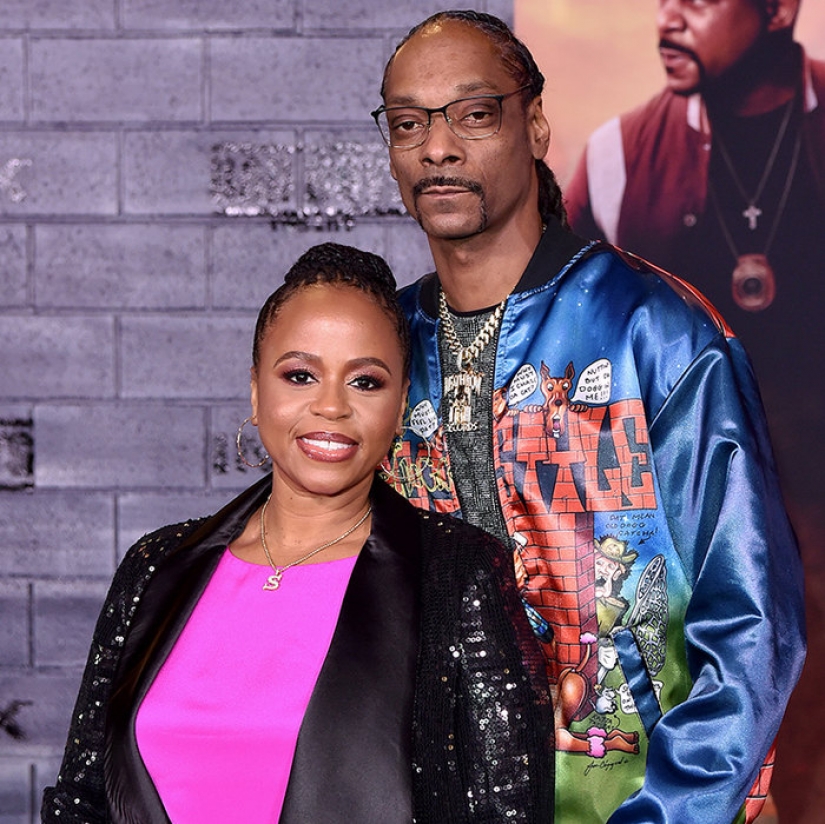 En la escuela: las celebridades que se casó con su primer amor En la escuela: las celebridades que se casó con su primer amor