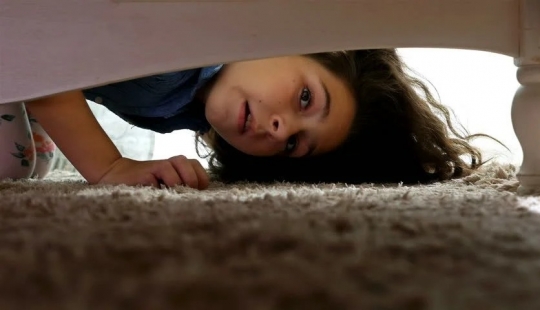 En los Estados Unidos, el videojuego más caro de la historia se vendió en una subasta En los Estados Unidos, el videojuego más caro de la historia se vendió en una subasta