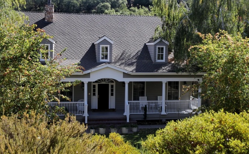 En los Estados Unidos, una mujer fue arrestada por organizar orgías borrachas con adolescentes En los Estados Unidos, una mujer fue arrestada por organizar orgías borrachas con adolescentes