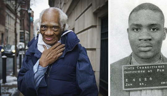 En los Estados unidos crearon los biocombustibles a partir de heces humanas. Va a ser popular?