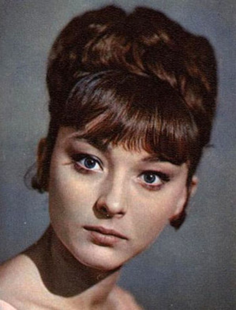 En plátano-limón Singapur: la vida y el amor de Alexander Vertinsky En plátano-limón Singapur: la vida y el amor de Alexander Vertinsky