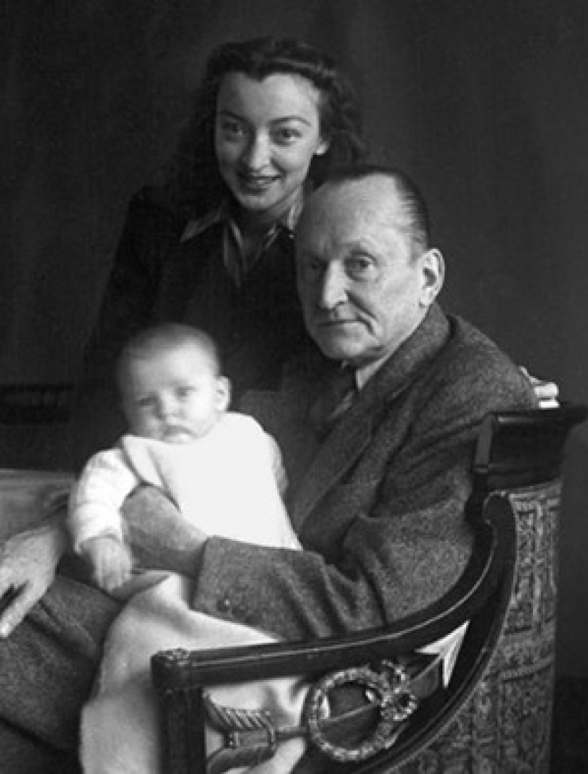 En plátano-limón Singapur: la vida y el amor de Alexander Vertinsky En plátano-limón Singapur: la vida y el amor de Alexander Vertinsky