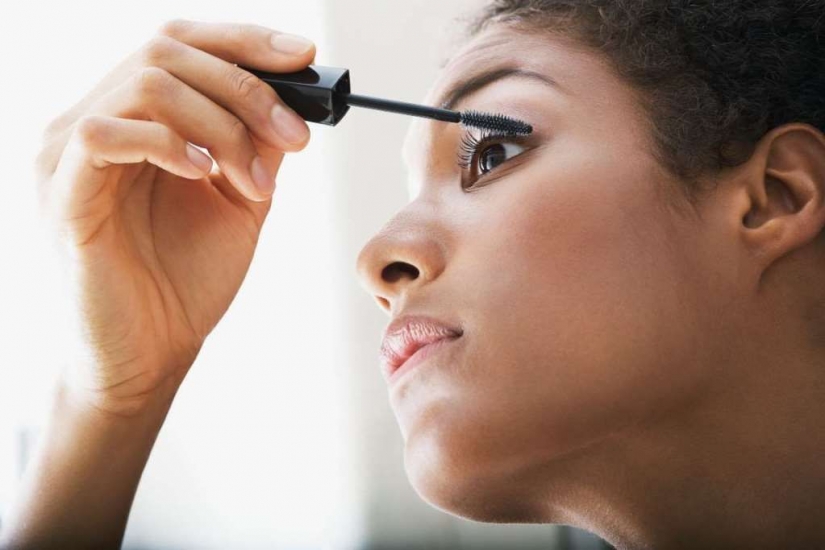 ¿En qué gastamos nuestras vidas?