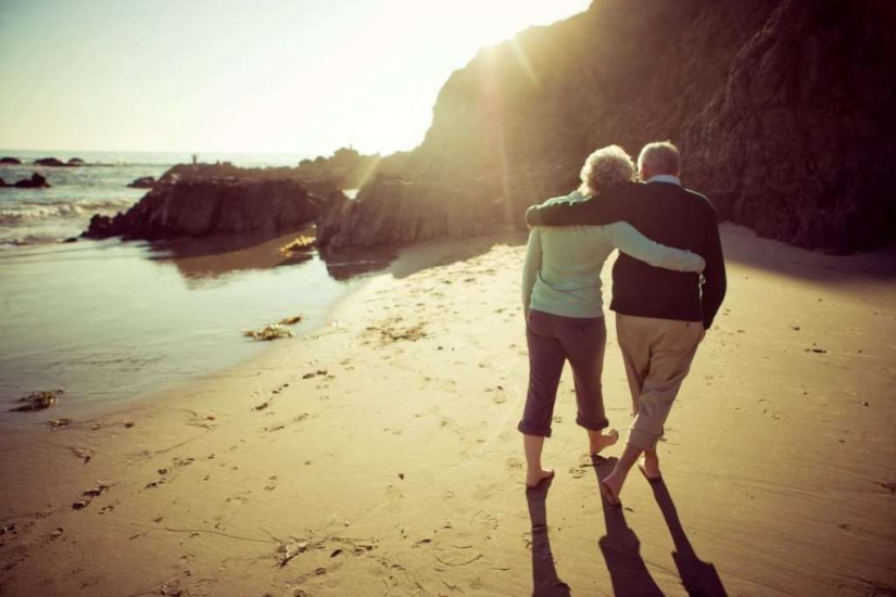 ¿En qué gastamos nuestras vidas?