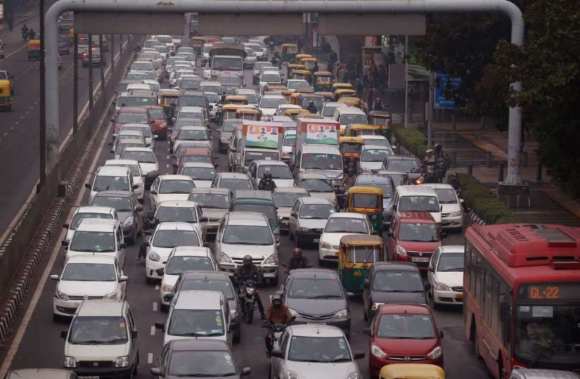 ¿En qué gastamos nuestras vidas?