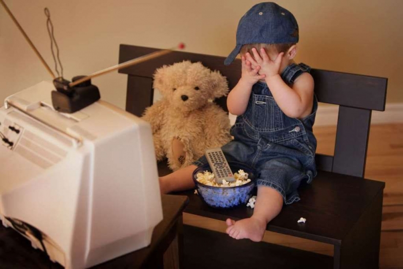 ¿En qué gastamos nuestras vidas?