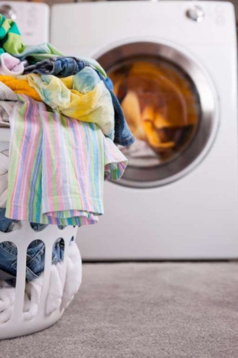 ¿En qué gastamos nuestras vidas?