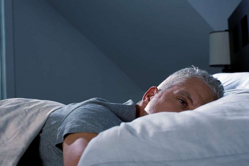 ¿En qué gastamos nuestras vidas?