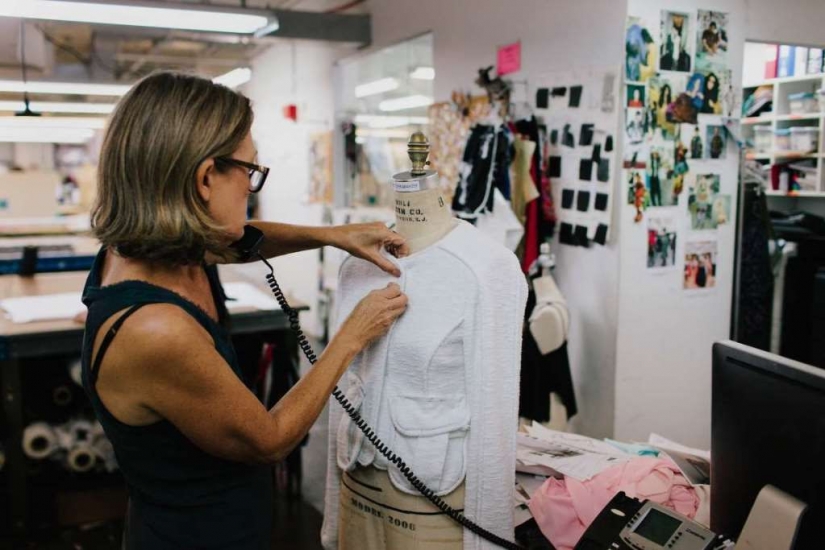 ¿En qué gastamos nuestras vidas?