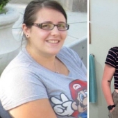 En Twitter, decidimos ver cómo cambia una persona en cinco años