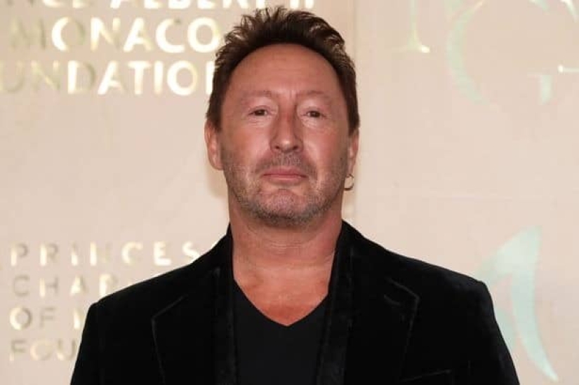 En una nota: Los hijos de músicos icónicos que también eligieron el escenario