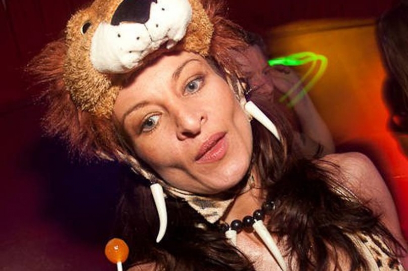 Enemies of the law, favorites of fortune: criminals who hit the jackpot in the British lottery