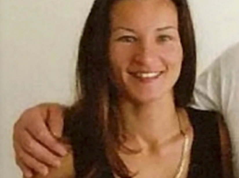 Enemigos de la ley, favoritos de la fortuna: criminales que se llevan el premio gordo en la lotería británica