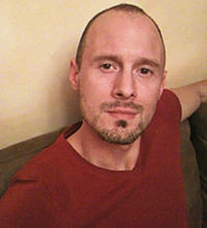 Enemigos de la ley, favoritos de la fortuna: criminales que se llevan el premio gordo en la lotería británica