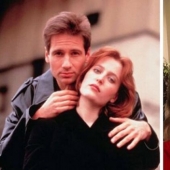 Entonces y ahora: ¿cómo los actores que jugaron parejas famosas en TV