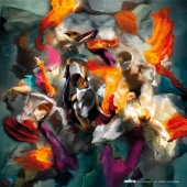 Entrevista con el fotógrafo Steve McCurry y el fantásticamente hermoso calendario Lavazza 2021