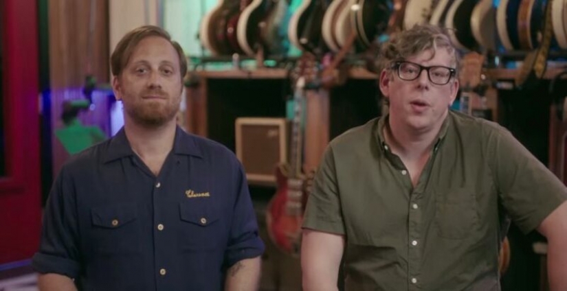 Es difícil: 19 ridículo y absurdo de los casos, las reuniones en línea durante la cuarentena