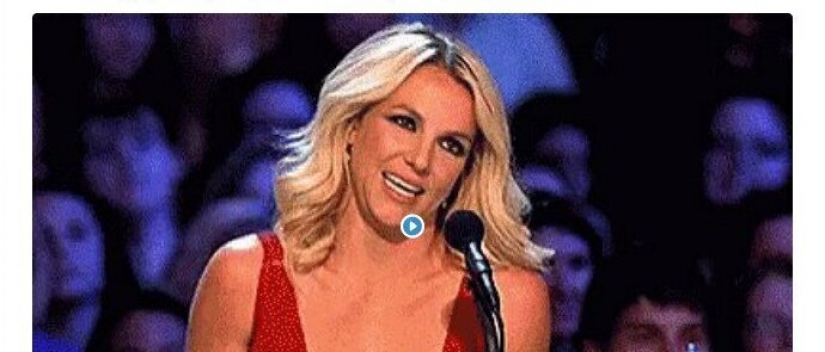 Es difícil: 19 ridículo y absurdo de los casos, las reuniones en línea durante la cuarentena