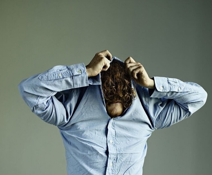 Es difícil: 19 ridículo y absurdo de los casos, las reuniones en línea durante la cuarentena