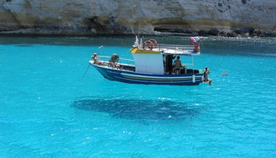 Estas fotos parecen falsas, pero son las más reales! Estas fotos parecen falsas, pero son las más reales!