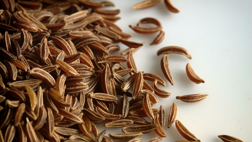 Estas son las principales especialidades que deben estar en toda cocina Estas son las principales especialidades que deben estar en toda cocina