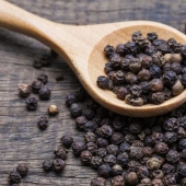 Estas son las principales especialidades que deben estar en toda cocina