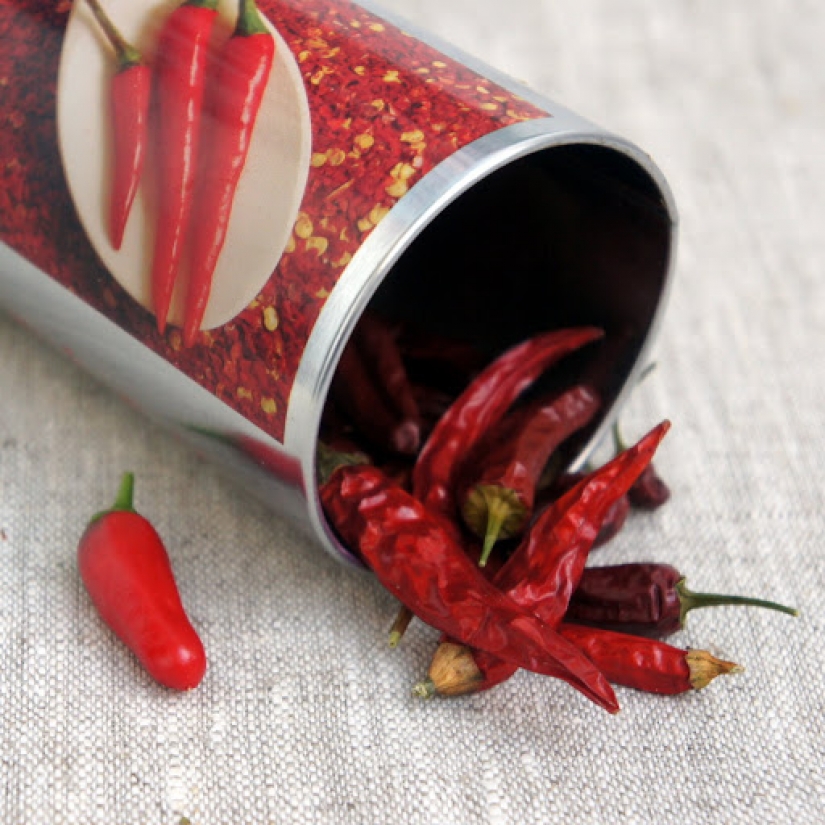 Estas son las principales especialidades que deben estar en toda cocina Estas son las principales especialidades que deben estar en toda cocina