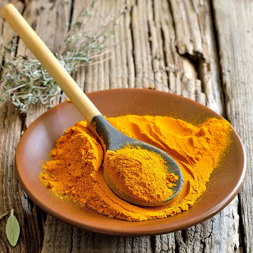 Estas son las principales especialidades que deben estar en toda cocina Estas son las principales especialidades que deben estar en toda cocina