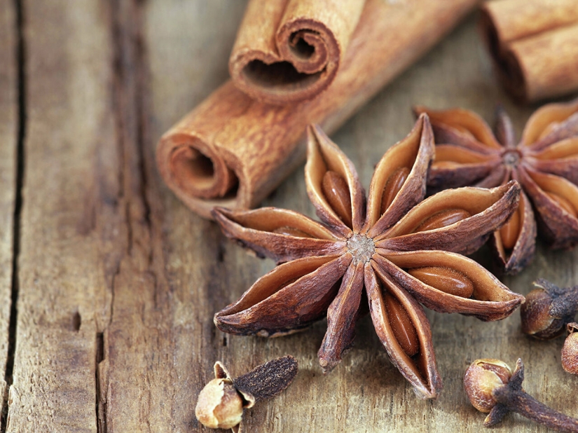 Estas son las principales especialidades que deben estar en toda cocina Estas son las principales especialidades que deben estar en toda cocina