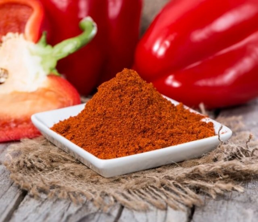 Estas son las principales especialidades que deben estar en toda cocina Estas son las principales especialidades que deben estar en toda cocina