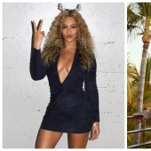 Estelar "bziki" : qué partes de su cuerpo están insatisfechas con bellezas famosas