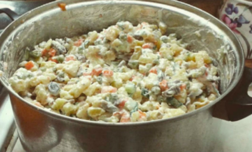 Esto es lo que sucederá si muestra a los extranjeros fotos de la dura Instagram rusa Esto es lo que sucederá si muestra a los extranjeros fotos de la dura Instagram rusa