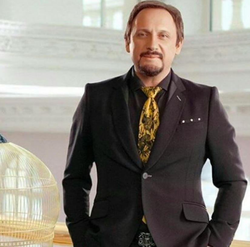 Esto es lo que sucederá si muestra a los extranjeros fotos de la dura Instagram rusa Esto es lo que sucederá si muestra a los extranjeros fotos de la dura Instagram rusa