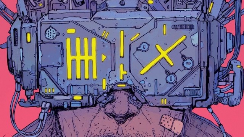 Estos 13 libros de ciencia ficción realmente predijeron el futuro Estos 13 libros de ciencia ficción realmente predijeron el futuro