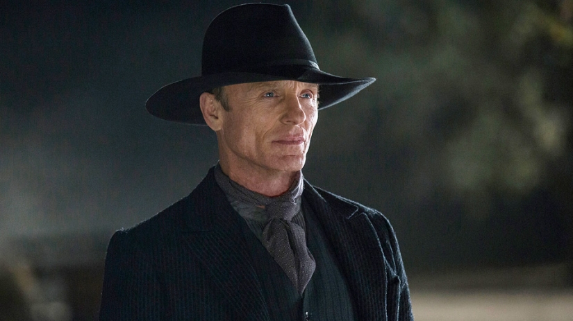 Estrellas que nunca ganaron un Oscar Estrellas que nunca ganaron un Oscar