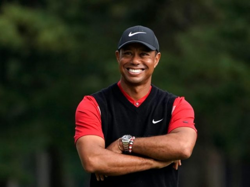 Estrellas que tartamudeaban Estrellas que tartamudeaban